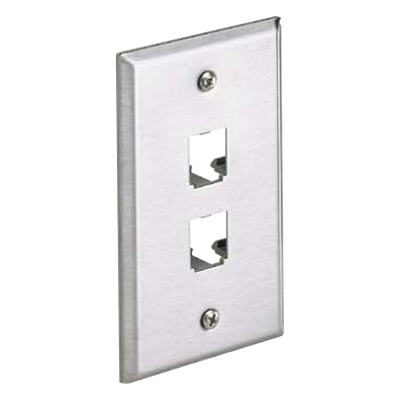 Cableado Estructurado