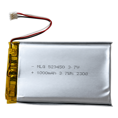 GPS, Telem tica y Equipamiento Vehicular