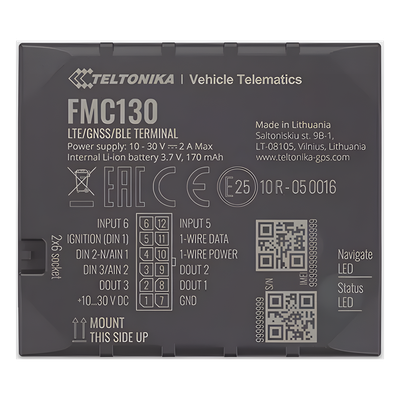 GPS, Telem tica y Equipamiento Vehicular