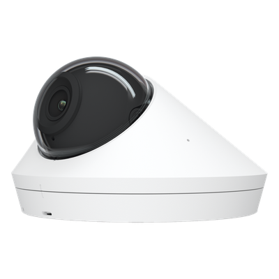 Videovigilancia