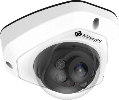Videovigilancia