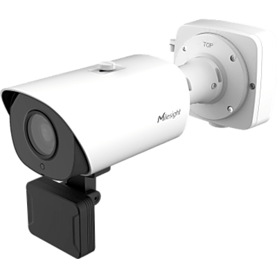 Videovigilancia