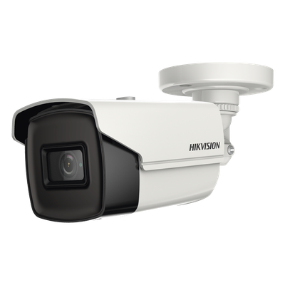 Videovigilancia