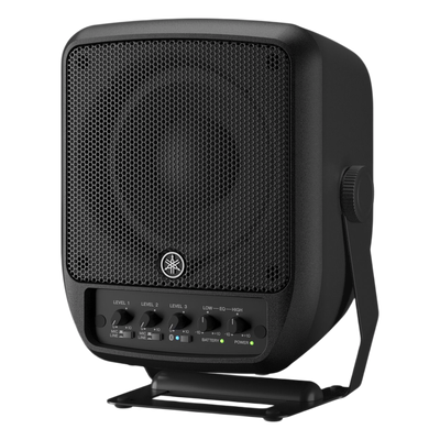 Audio y Video Profesional