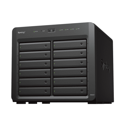 Videovigilancia