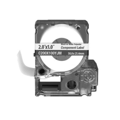 Cableado Estructurado