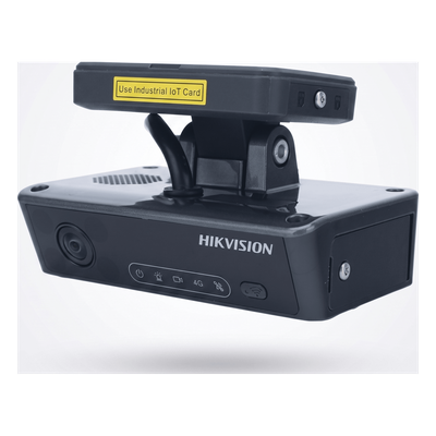 Videovigilancia