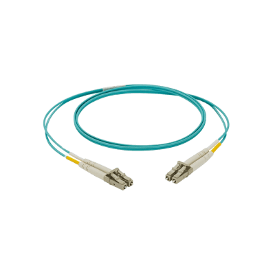 Cableado Estructurado