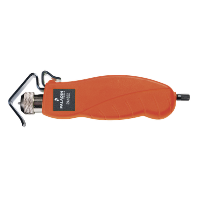 Herramientas, Ferreter a y Material El ctrico
