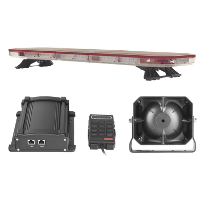 GPS, Telem tica y Equipamiento Vehicular