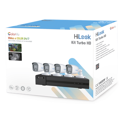 Videovigilancia