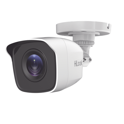 Videovigilancia