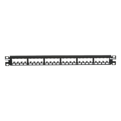 Cableado Estructurado