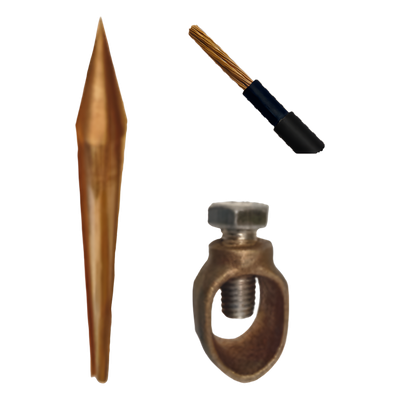 Energ a y Climatizaci n