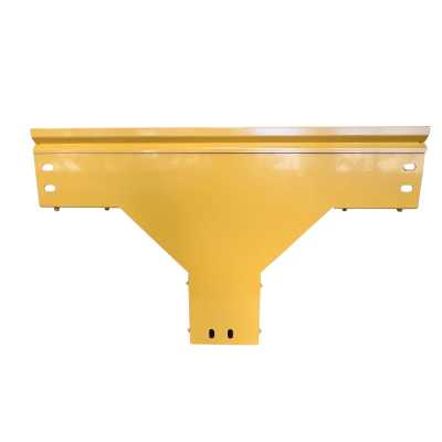 Cableado Estructurado