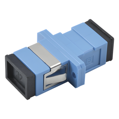 Cableado Estructurado