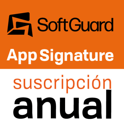 Automatización   e Intrusión