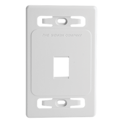 Cableado Estructurado