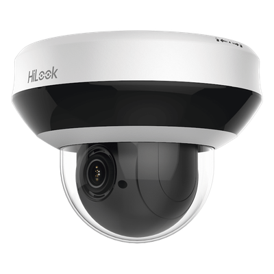 Videovigilancia