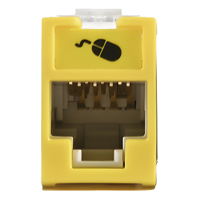 Cableado Estructurado