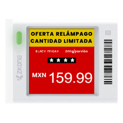 GPS, Telem tica y Equipamiento Vehicular