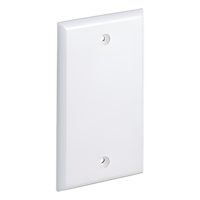 Cableado Estructurado