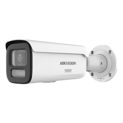 Videovigilancia