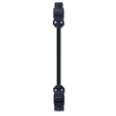 Cableado Estructurado