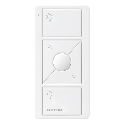 Automatización   e Intrusión