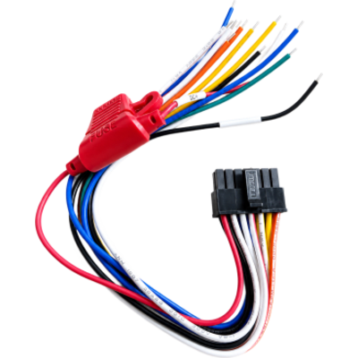 GPS, Telem tica y Equipamiento Vehicular