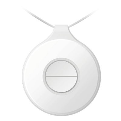 Automatización   e Intrusión