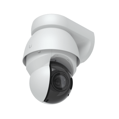 Videovigilancia