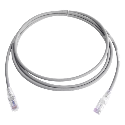 Cableado Estructurado