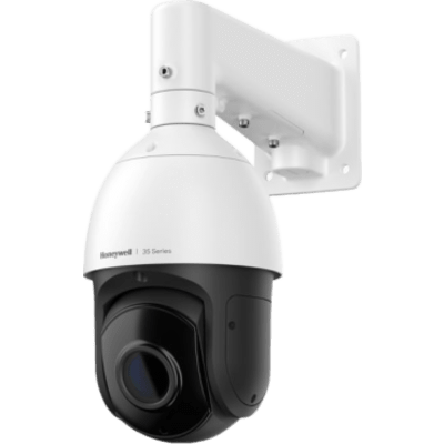 Videovigilancia