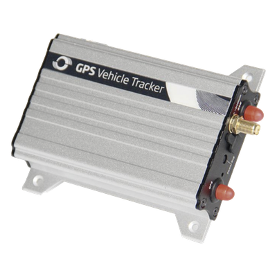 GPS, Telem tica y Equipamiento Vehicular
