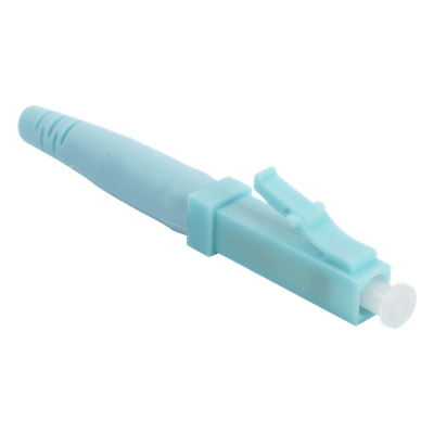 Cableado Estructurado