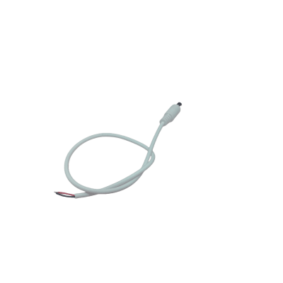 Energía / Herramientas