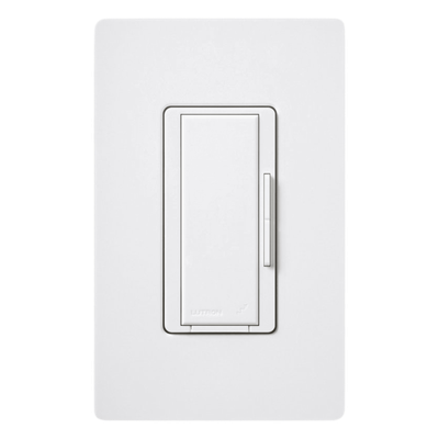 Automatización   e Intrusión