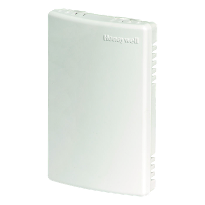 Industria / BMS/ Robots