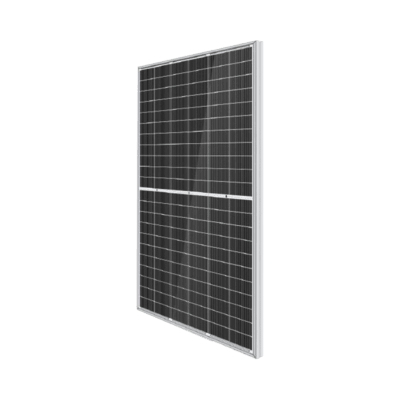 Energía / Herramientas
