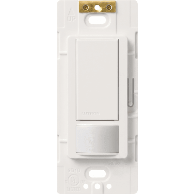 Automatización   e Intrusión