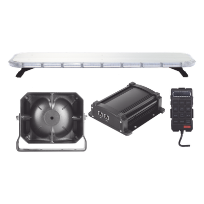 GPS, Telem tica y Equipamiento Vehicular