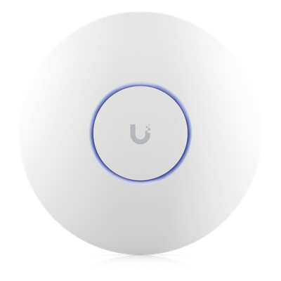 Redes e IT
