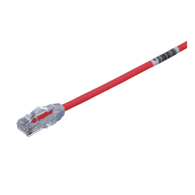 Cableado Estructurado