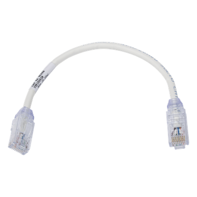 Cableado Estructurado