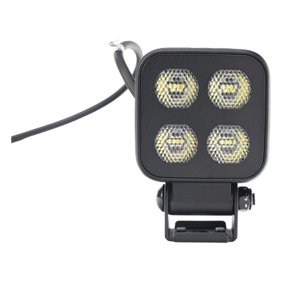 GPS, Telem tica y Equipamiento Vehicular