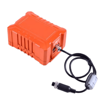 Accesorios,Antenas,Redes e IT
