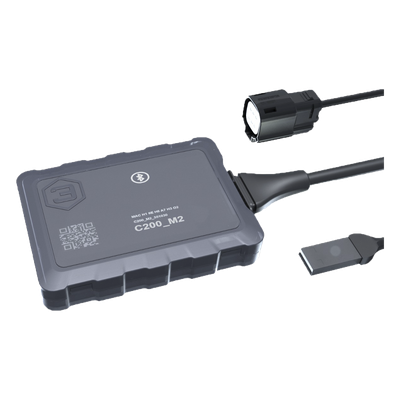 GPS, Telem tica y Equipamiento Vehicular
