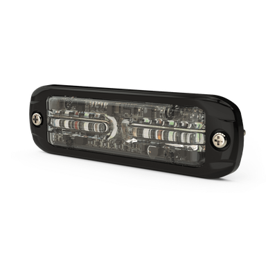 GPS, Telem tica y Equipamiento Vehicular