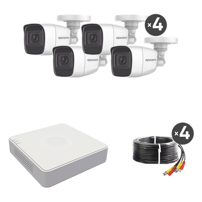 Videovigilancia
